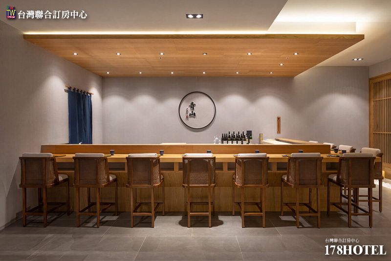 161647937.jpg (800×533)