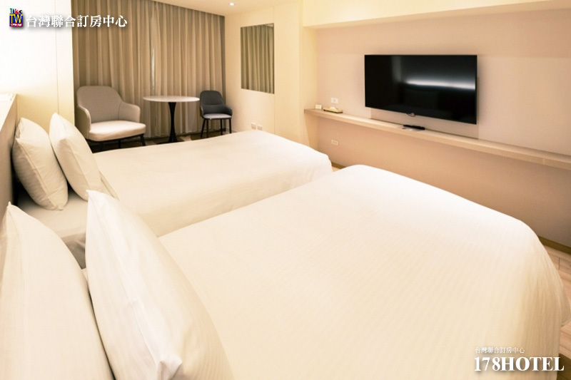 161664326.jpg (800×533)