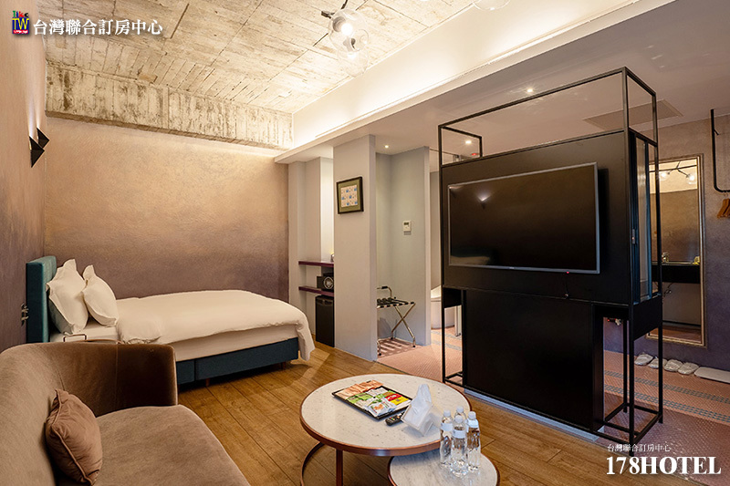 161742110.jpg (800×533)