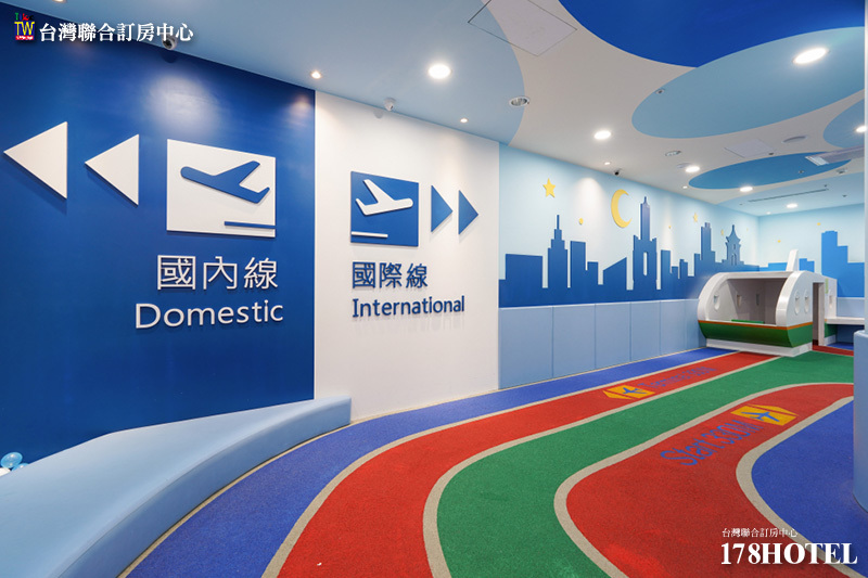 161793737.jpg (800×533)