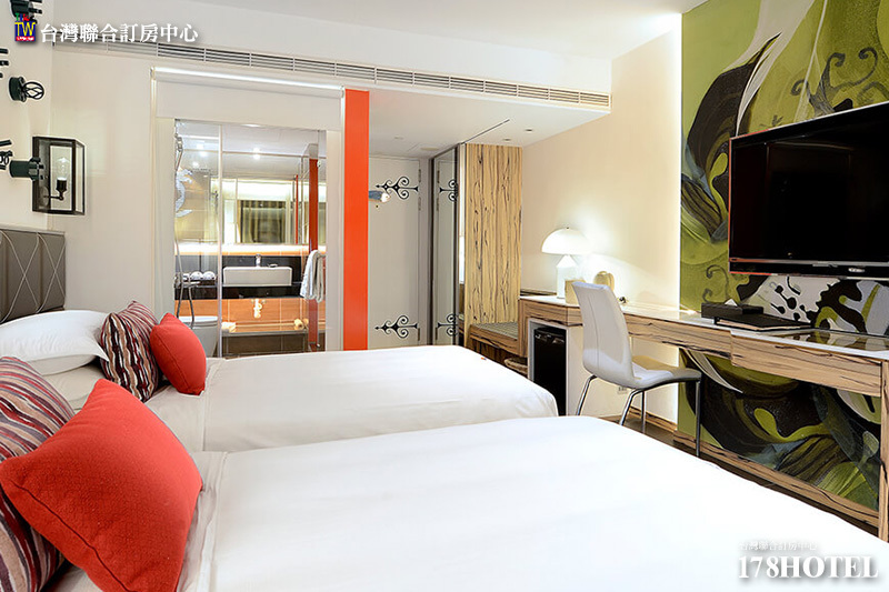 161949734.jpg (800×533)