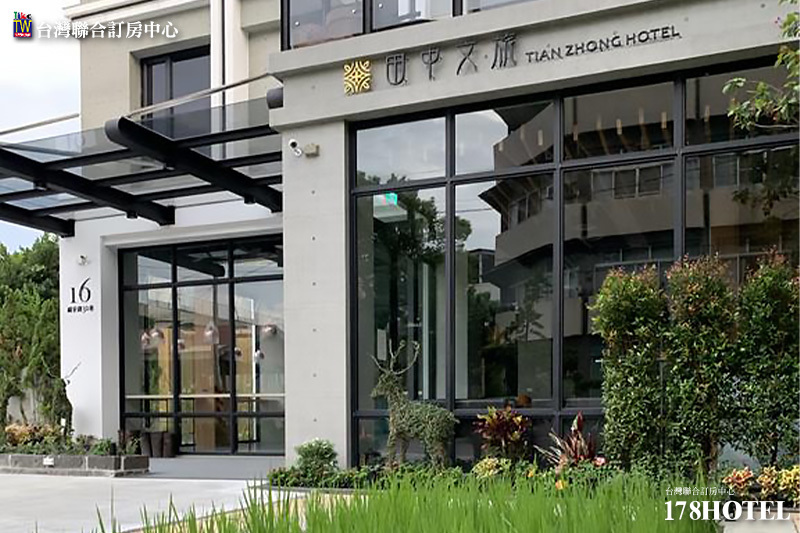 161962680.jpg (800×533)