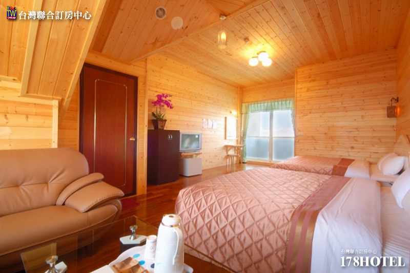 162093982.jpg (800×533)