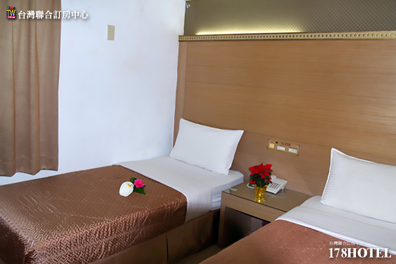 162177614.jpg (800×533)