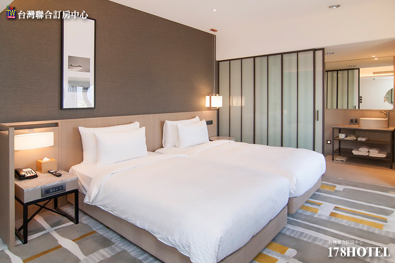 162184453.jpg (800×533)