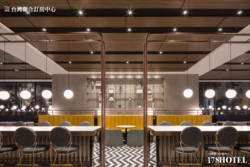 162212262.jpg (800×533)