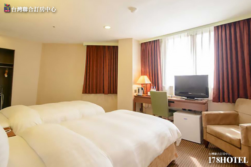 162217242.jpg (800×533)