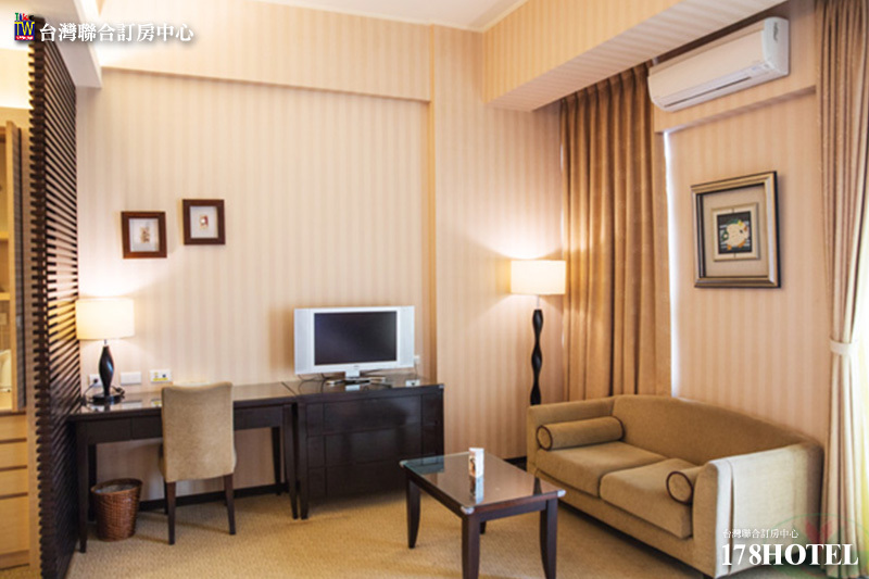 162485882.jpg (800×533)