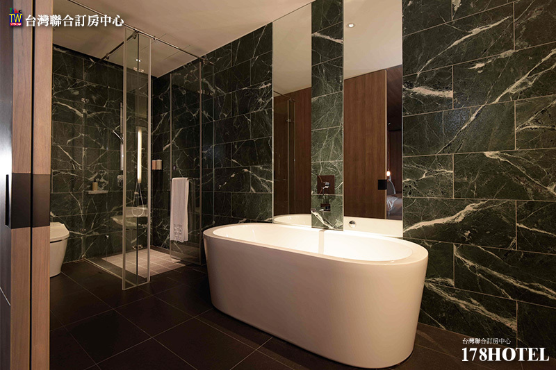 162543166.jpg (800×533)