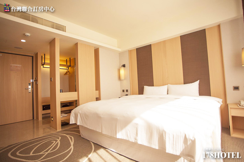 162553799.jpg (800×533)