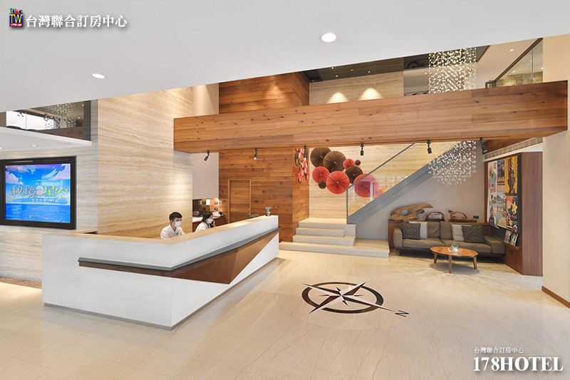 162704068.jpg (800×533)