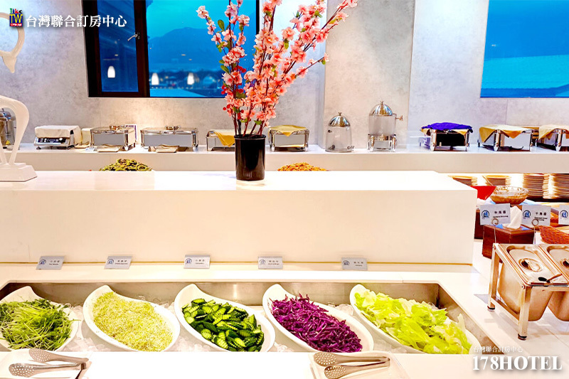 162719886.jpg (800×533)