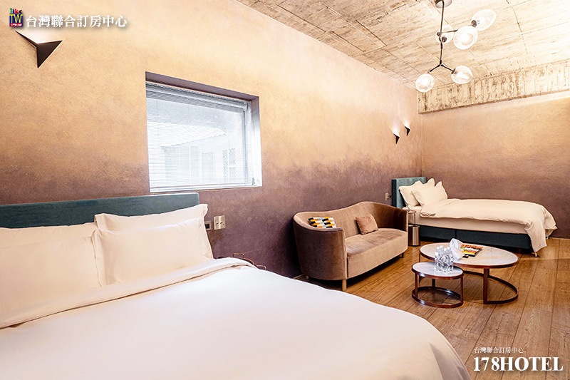 162724278.jpg (800×533)