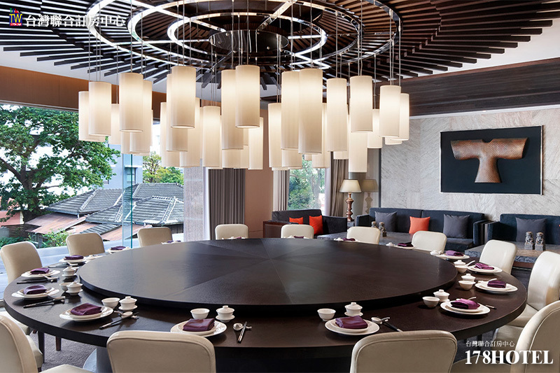 162848019.jpg (800×533)