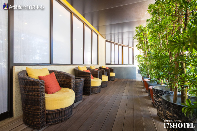 163269004.jpg (800×533)