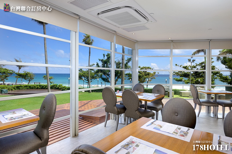 163514206.jpg (800×533)