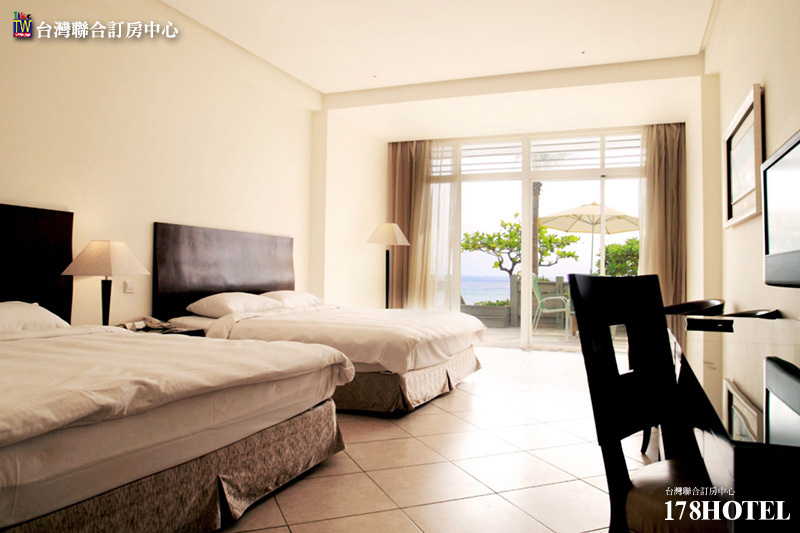 163636533.jpg (800×533)