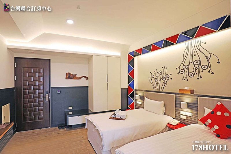 16380106.jpg (800×533)