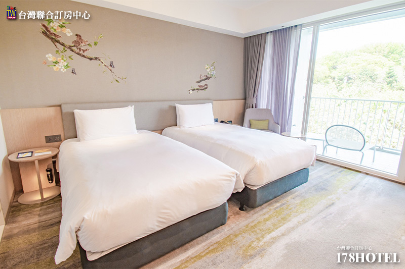 163828346.jpg (800×533)