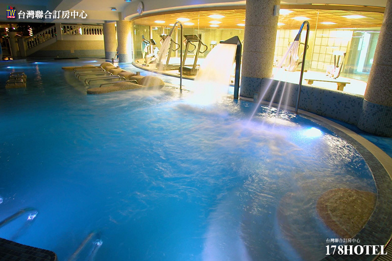 164019867.jpg (800×533)