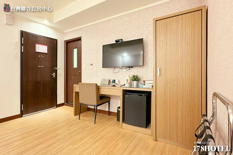 164055258.jpg (800×533)