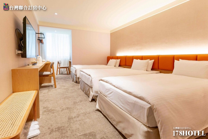 164242511.jpg (800×533)