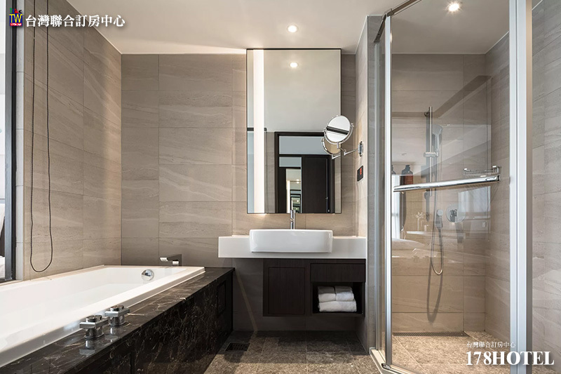 164475570.jpg (800×533)