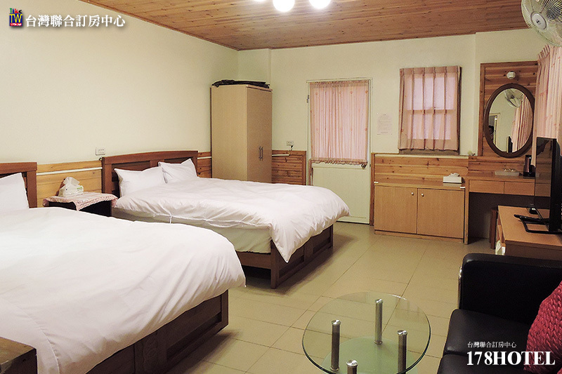 164485382.jpg (800×533)