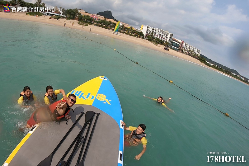 164596383.jpg (800×533)