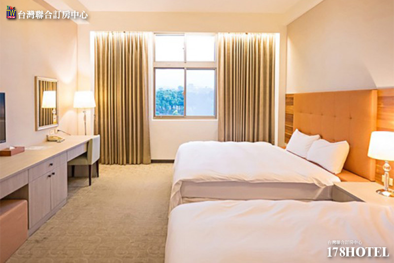 164802867.jpg (800×533)