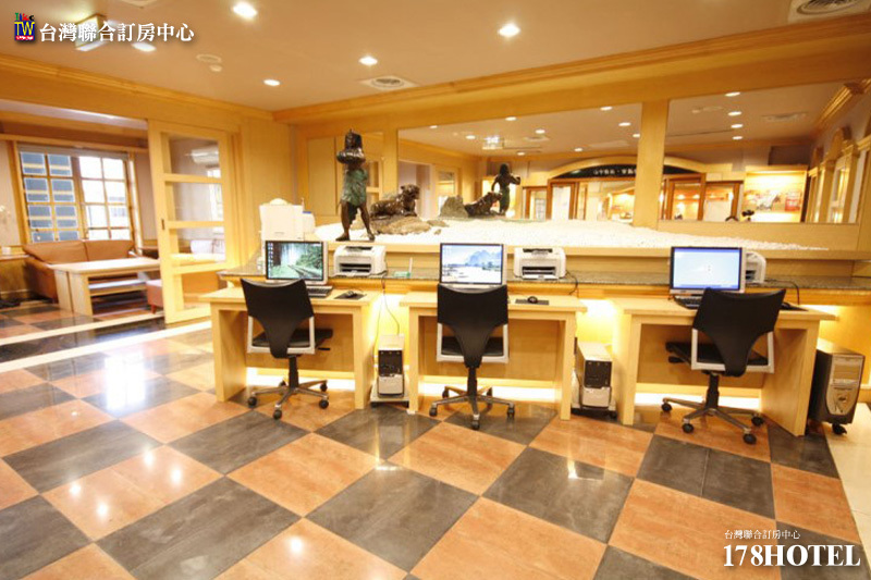 164818293.jpg (800×533)