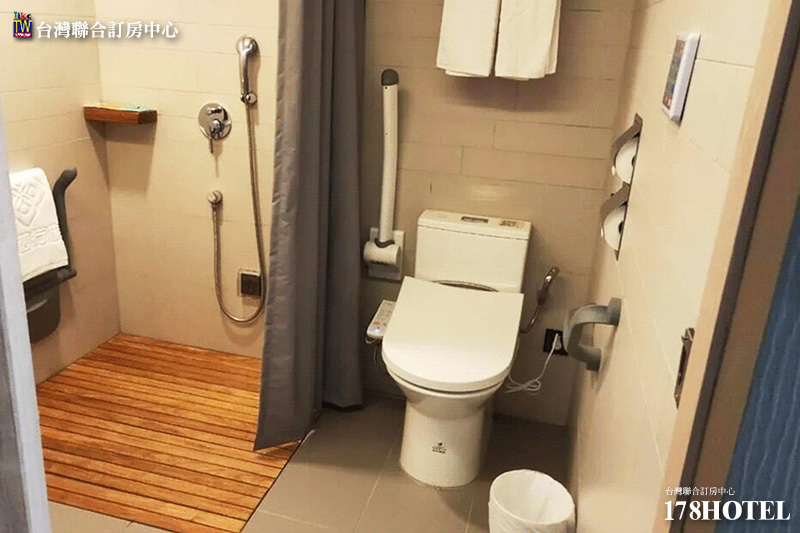 164830001.jpg (800×533)