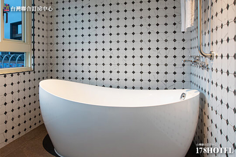 164876307.jpg (800×533)