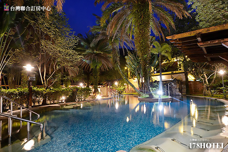 164956672.jpg (800×533)