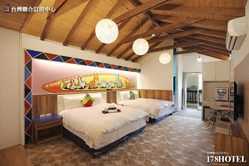 164996038.jpg (800×533)