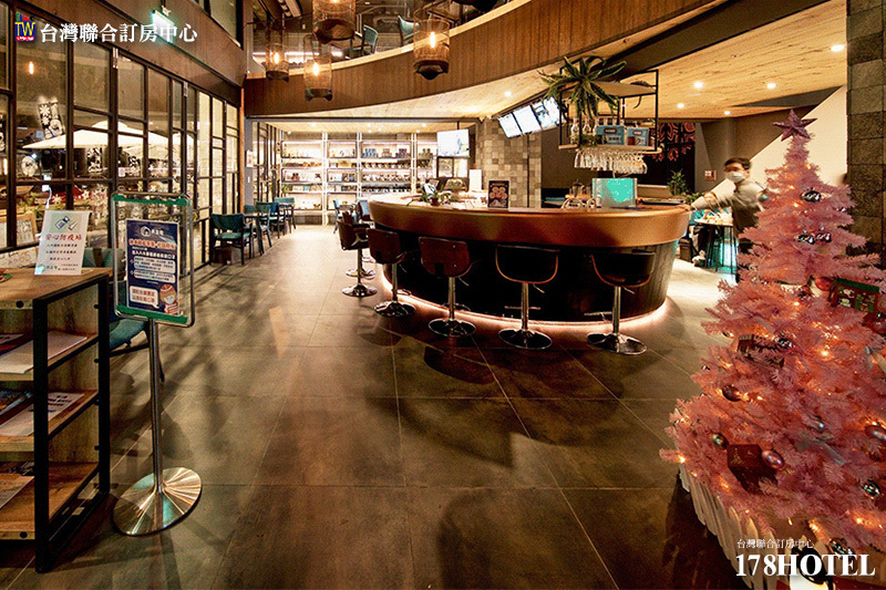 165120918.jpg (800×533)