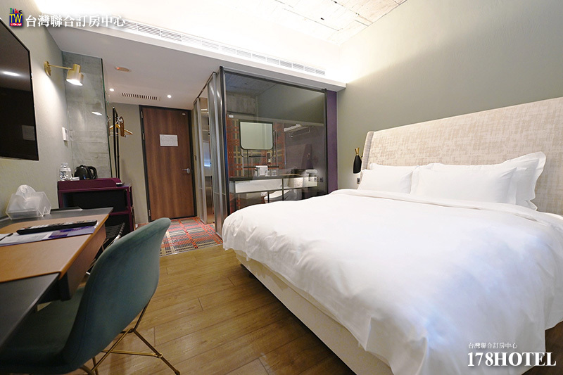 165390645.jpg (800×533)