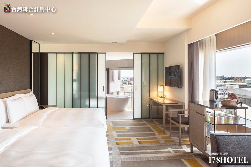 165467777.jpg (800×533)