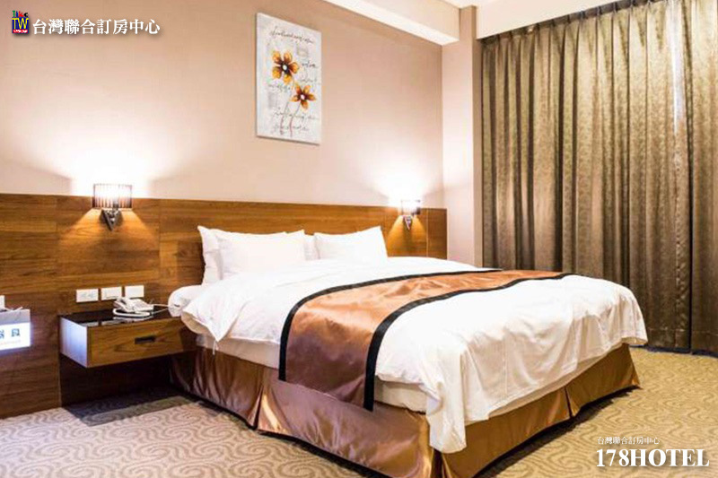 165559067.jpg (800×533)