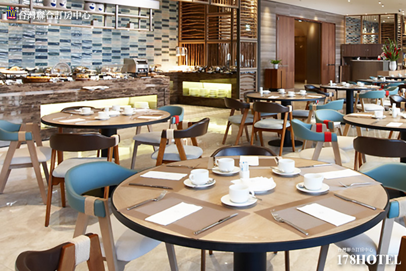 165656798.jpg (800×533)