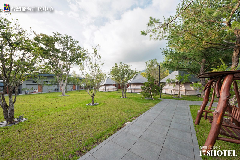 165659269.jpg (800×533)