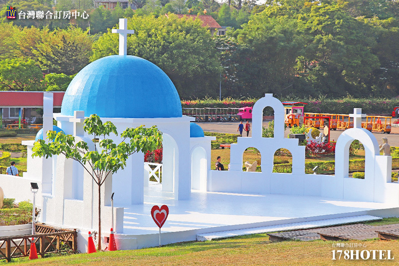 165698025.jpg (800×533)