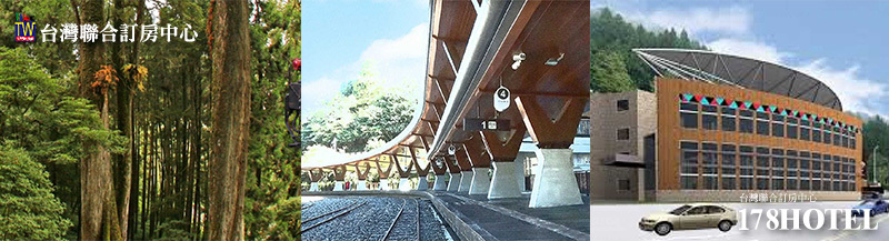 165750197.jpg (800×217)