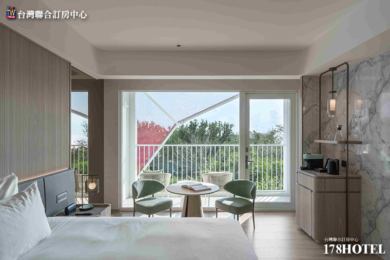 165965207.jpg (800×533)