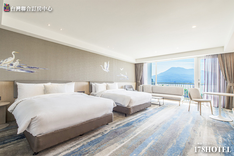 166243504.jpg (800×533)