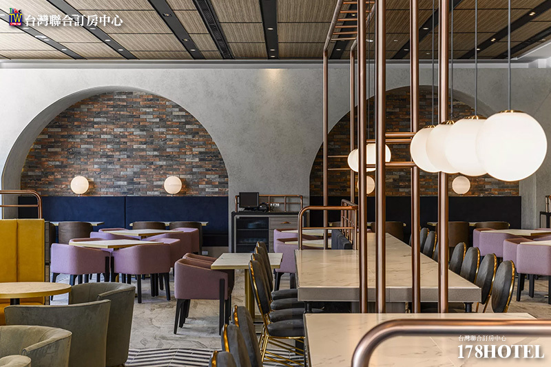 166491267.jpg (800×533)