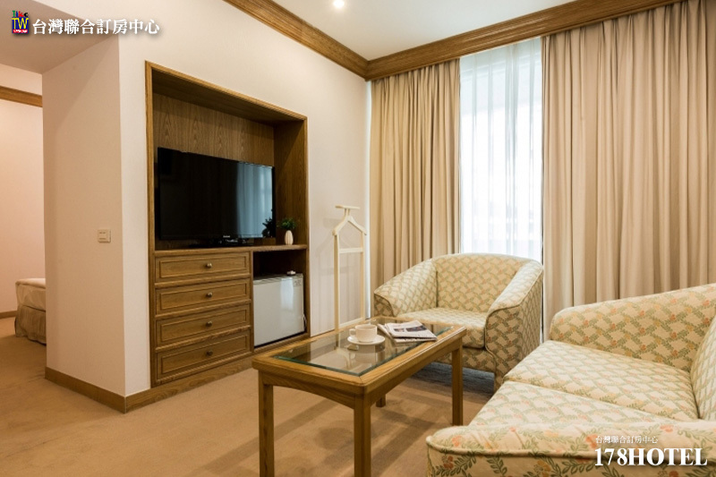 166548819.jpg (800×533)