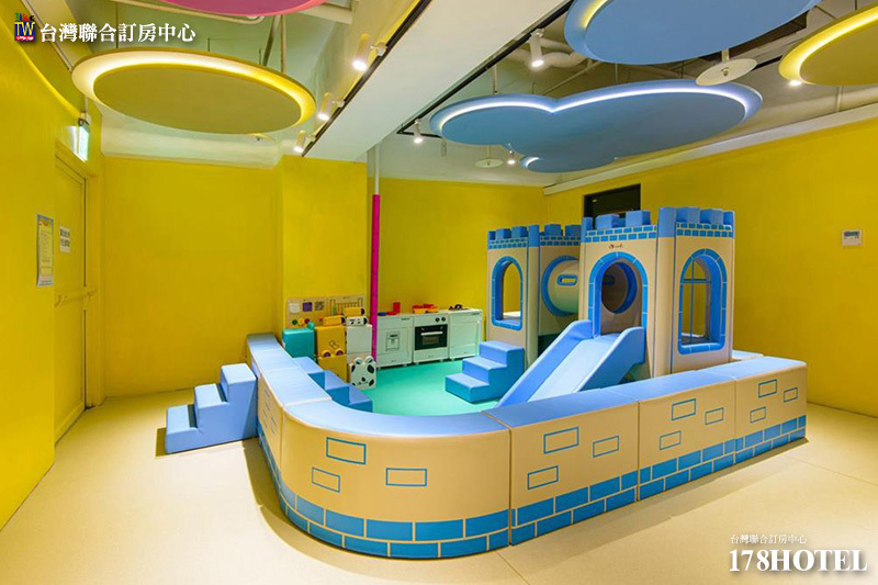 166966537.jpg (800×533)