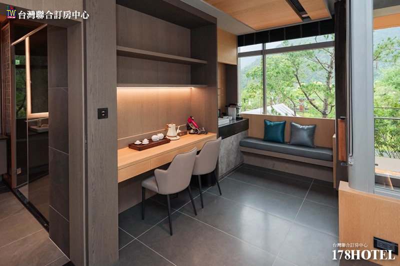 167016955.jpg (800×533)