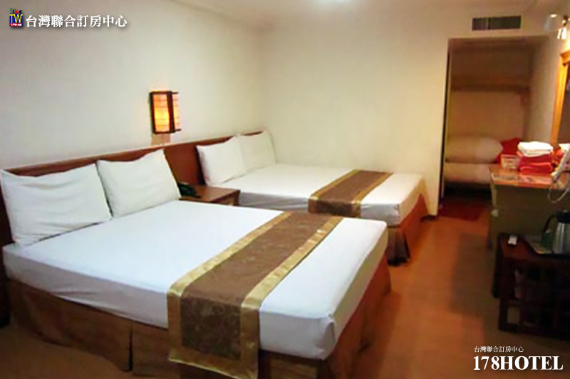 167055201.jpg (800×533)